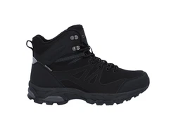 Hi-Tec Jackdaw WP Insulated Winterboots 