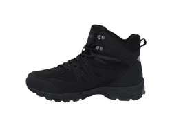 Hi-Tec Jackdaw WP Insulated Winterboots 