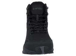 Hi-Tec Jackdaw WP Insulated Winterboots 