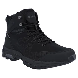 Hi-Tec Jackdaw WP Insulated Winterboots 