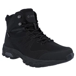 Jackdaw WP Insulated Winterboots Snowboots, Winterstiefel, Winterschuhe, mit 200g Thinsulate Isolierung