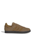adidas Originals Sneaker GAZELLE Braun/Khaki/Beige