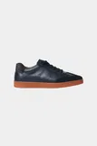 Feine Ledersneaker image