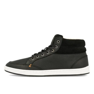 HUB Mark Sneaker