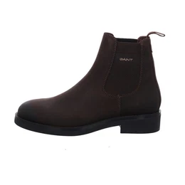 Prepdale Chelsea Boo Stiefelette