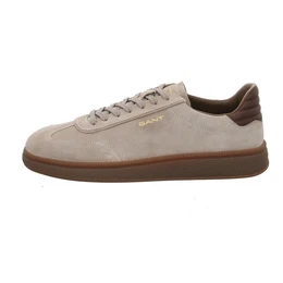 Cuzmo Sneaker Sneaker