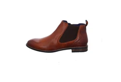 bugatti Amros AO5 Stiefelette AO5