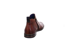 bugatti Amros AO5 Stiefelette AO5