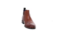 bugatti Amros AO5 Stiefelette AO5