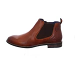 bugatti Amros AO5 Stiefelette AO5
