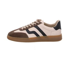 Cuzmo Sneaker Sneaker