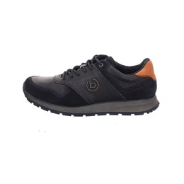 Ivo Sneaker Herren Sneaker