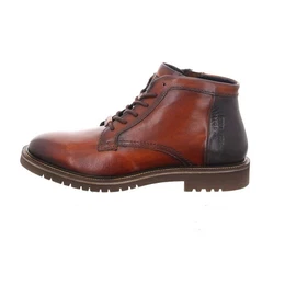 Seve Herrenstiefel Schnrstiefelette