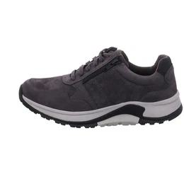 Home Pius Herrenschuhe Sneaker