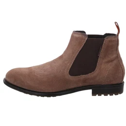 man A0A Stiefelette