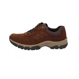 Home Pius Herrenschuhe Sneaker