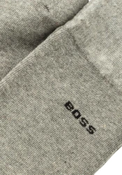 BOSS Socken 3P RS GiftSet Uni CC Uni