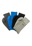 BOSS Socken 3P RS GiftSet Uni CC Uni