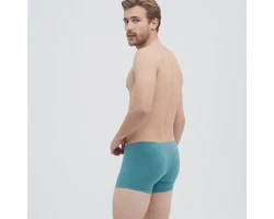 LIVING CRAFTS Retro Pants HOGAN GOTS zertifiziert 