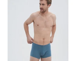 LIVING CRAFTS Retro Pants HOGAN GOTS zertifiziert 