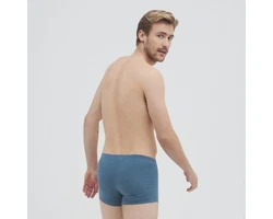 LIVING CRAFTS Retro Pants HOGAN GOTS zertifiziert 