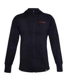 Laufjacke Fleece Kapuzenjacke Atmungsaktivitt
