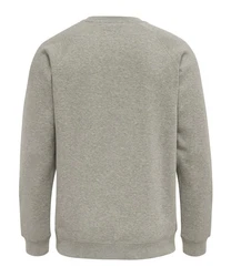 hummel Sweatshirt hmlRED Classic rot