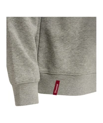 hummel Sweatshirt hmlRED Classic rot