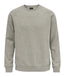 Sweater hmlRED Classic Sweatshirt