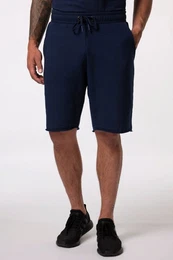 Bermudas Bermuda Iron Anvil Fitness Elastikbund