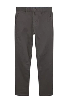 Next Chinohose Slim Fit