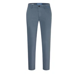 Chinohose Herren Chinohose Griffin (1-tlg)