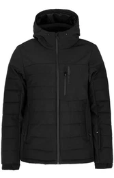 Winterjacke