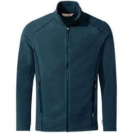Fleecejacke Men Rosemoor Fleece Jacket II - wrmende Fleecejacke Herren