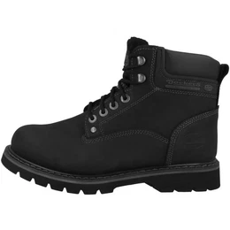 23DA104 Herren Schnrboots