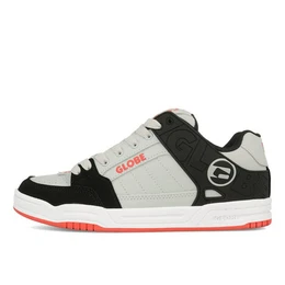 Tilt Herren Steel Black Grau EUR 42 Sneaker