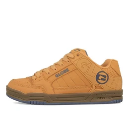 Tilt Herren Burnt Caramel Braun EUR 42.5 Sneaker