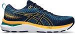 Asics GEL-GLORIFY 6 Laufschuh NAVY/WHITE
