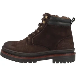 51CR101 Herren Schnrboots