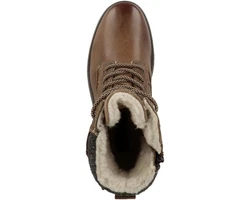 Dockers by Gerli Schnürboots Herren (51GL102) 