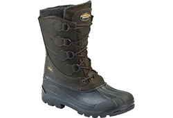 Meindl Sölden Stiefel Dunkelgrün/Braun/Grün/Dunkelblau/Hellblau/Blau/Schwarz