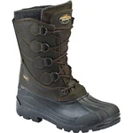 Meindl Sölden Stiefel Dunkelgrün/Braun/Grün/Dunkelblau/Hellblau/Blau/Schwarz