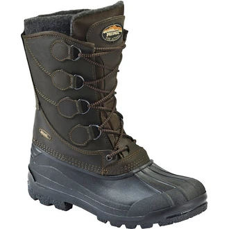 Meindl Sölden Stiefel