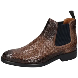 Brad 6 Stiefelette