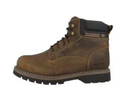 Dockers by Gerli Schnürboots Stiefelette 23DA104 23DA104