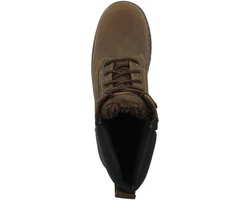 Dockers by Gerli Schnürboots Stiefelette 23DA104 23DA104