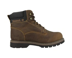 Dockers by Gerli Schnürboots Stiefelette 23DA104 23DA104