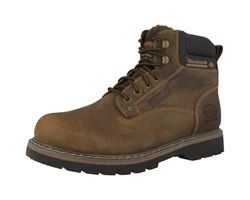 Dockers by Gerli Schnürboots Stiefelette 23DA104 23DA104