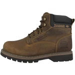 Dockers by Gerli Schnürboots Stiefelette 23DA104 23DA104