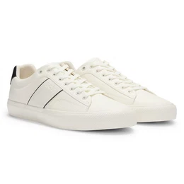 Herren Sneaker low - Aiden Tenn grltp, Turnschuh, Sneaker